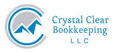 Crystal Clear Bookkeeping, LLC